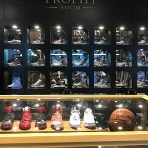 Meet your Posher, Jake